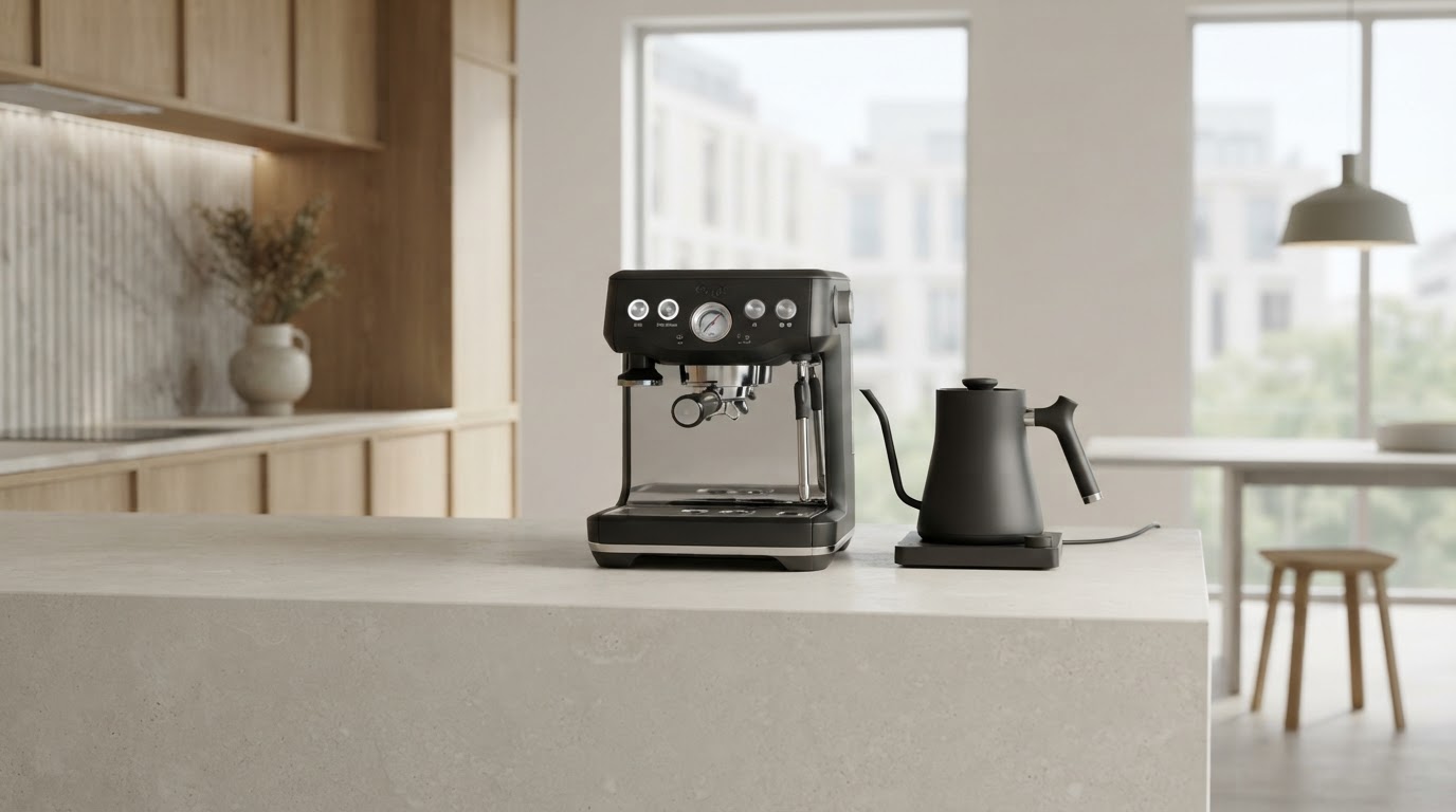 Home hero v2 — Electrocasnice mici